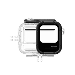 Insta360 Dive Case for Insta360 Ace Pro 2 foto 4