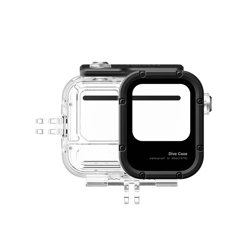 Insta360 Dive Case for Insta360 Ace Pro 2 foto 4