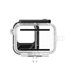 Insta360 Dive Case for Insta360 Ace Pro 2 foto 1