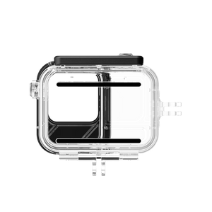 Insta360 Dive Case for Insta360 Ace Pro 2 foto 1