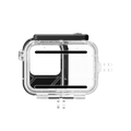 Insta360 Dive Case for Insta360 Ace Pro 2