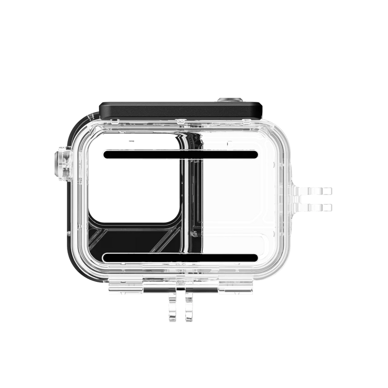 Insta360 Dive Case for Insta360 Ace Pro 2 foto 1