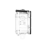 Insta360 Dive Case for Insta360 Ace Pro 2 foto 5