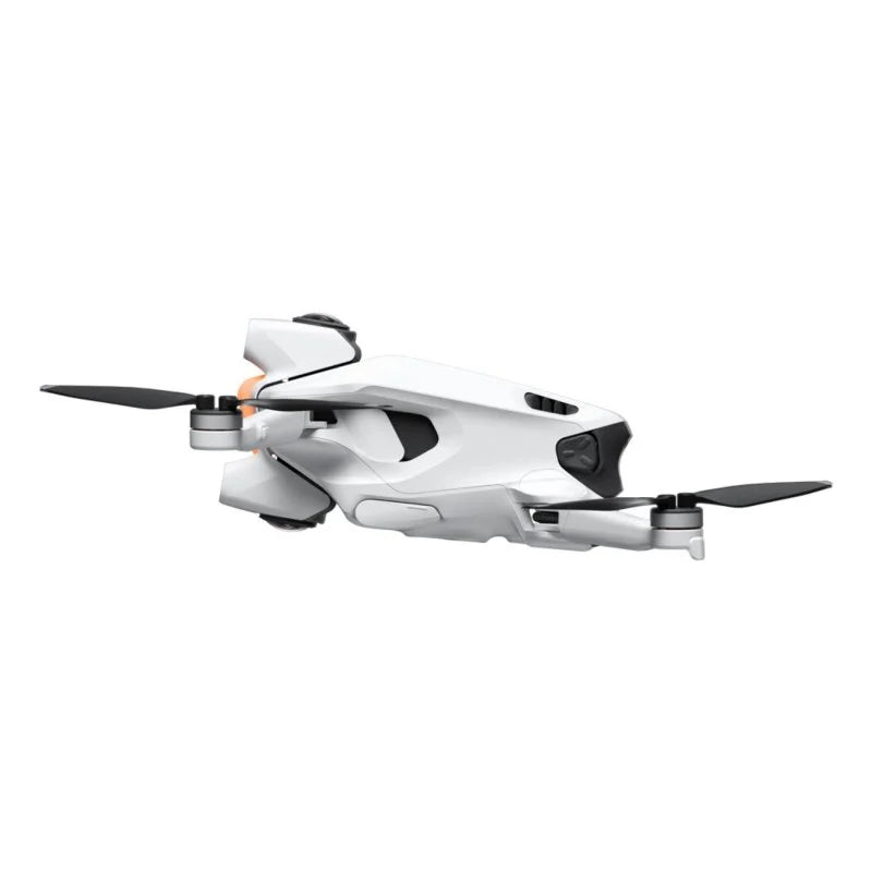 Dron INSTA360 Antigravity A1 Standard Bundle i Bardhe 55MP 8K 360 Grip Controller foto 3