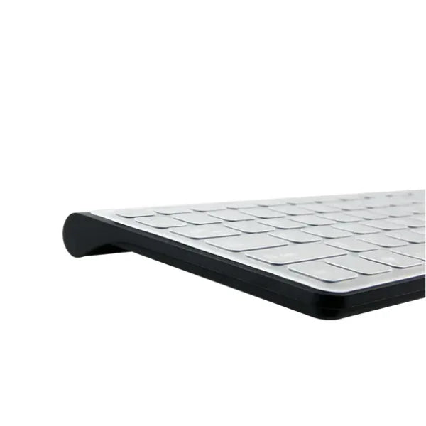 Tastiera Meetion Mini Office – Model MT-K400 foto 4