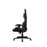 Karrige Gaming Meetion CHR15 Adjustable Backrest E- Sport foto 3