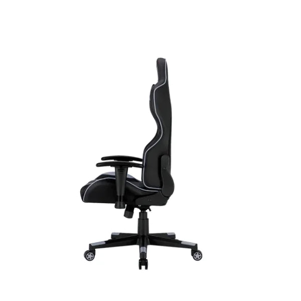 Karrige Gaming Meetion CHR15 Adjustable Backrest E- Sport foto 3