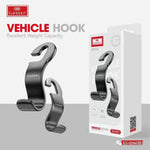 mbajt-s-p-r-vetur-earldom-eh253-set-2-cop-universal-car-hook-pamje-5
