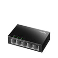 Switch Cudy FS105