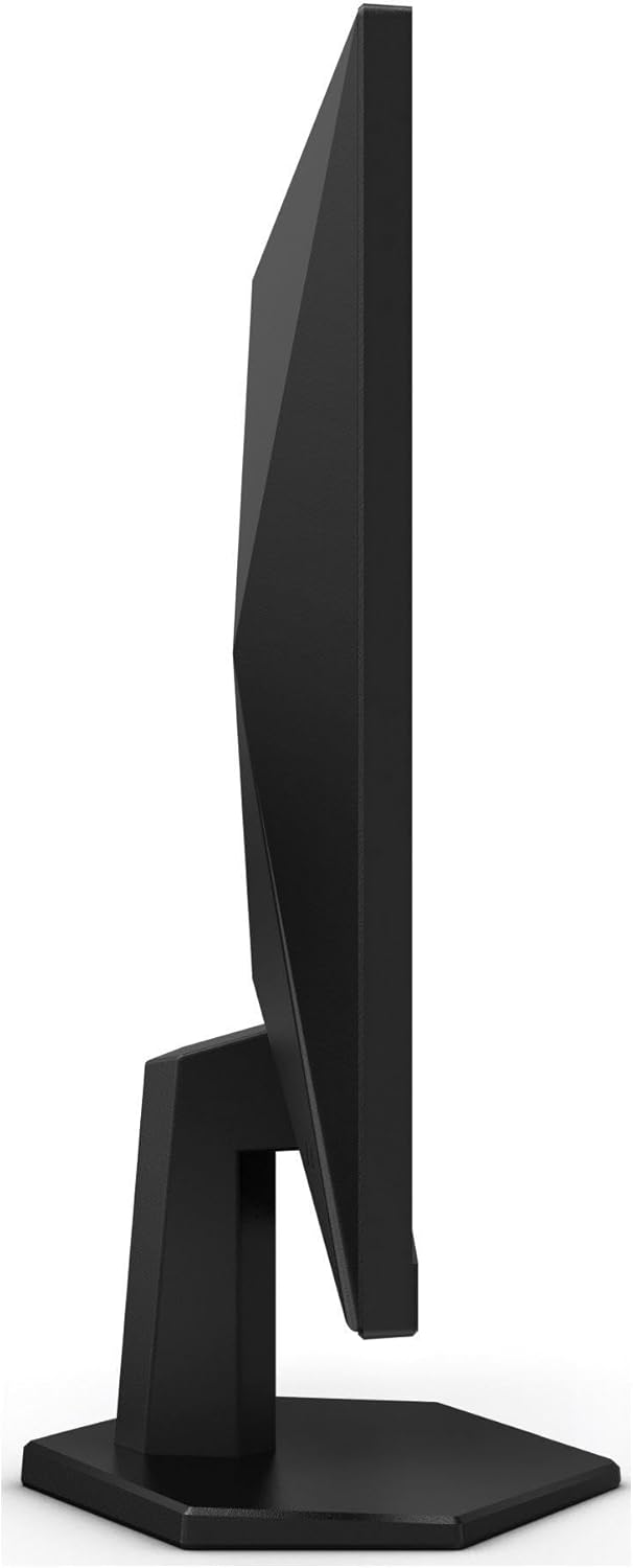 Monitor AOC27G42E IPS Gaming 27inch 180hz foto 4