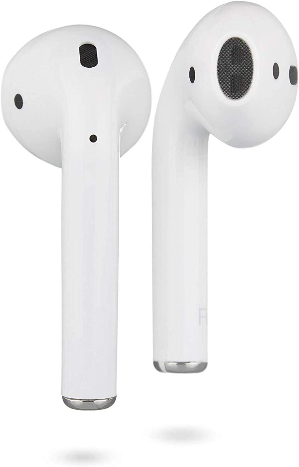 Earbuds TWS IConn AP503 foto 2