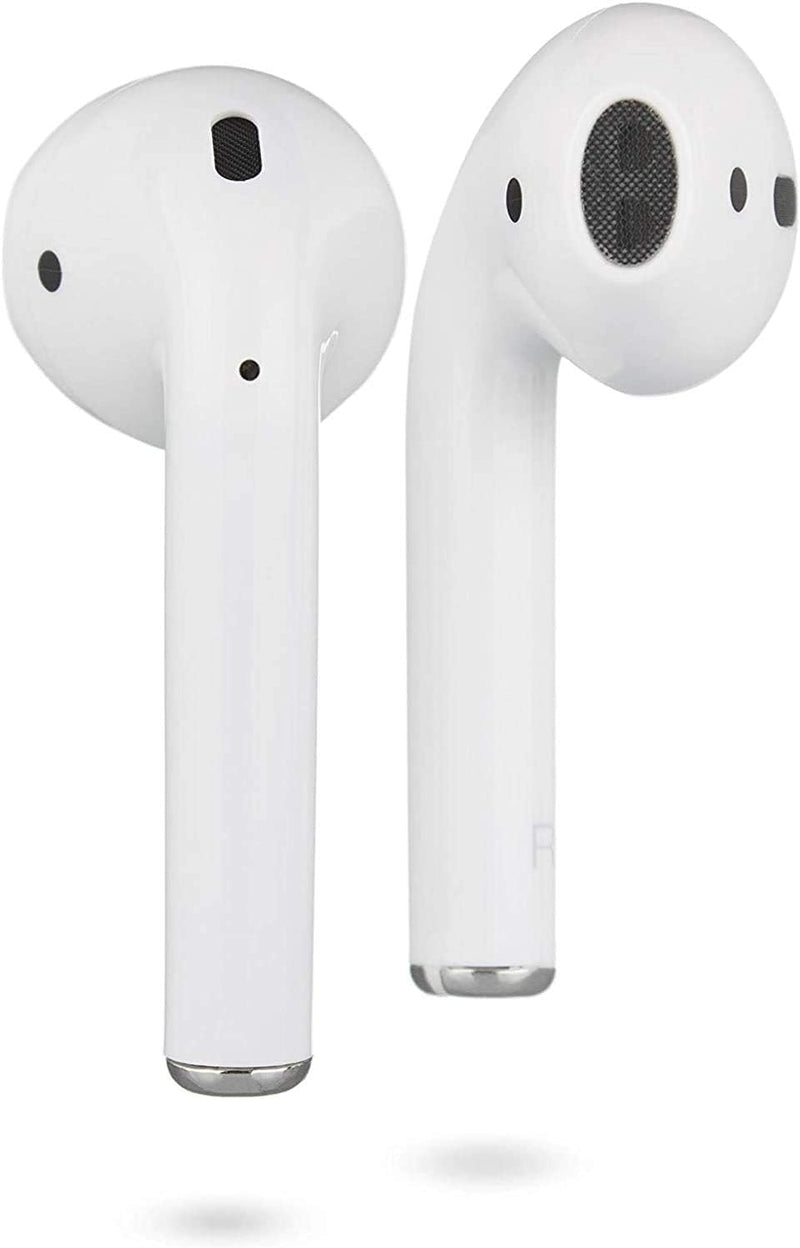 Earbuds TWS IConn AP503 foto 2