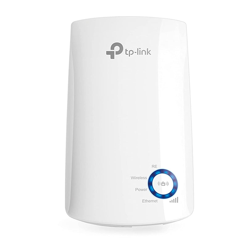 TP- LINK Wi- Fi Range Extender foto 1