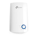 TP- LINK Wi- Fi Range Extender