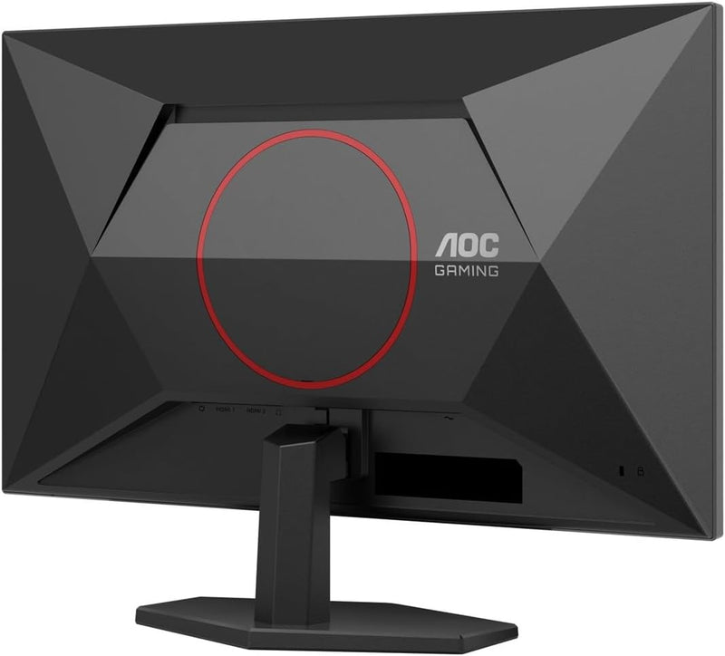 Monitor AOC Q27G42XE 27inch 180hz foto 2