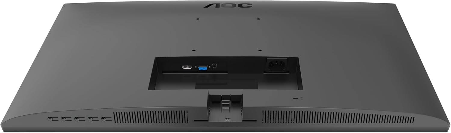 Monitor AOC 24B3HMA2 24inch 100hz foto 4