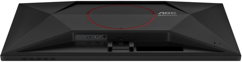Monitor AOC27G42E IPS Gaming 27inch 180hz foto 3