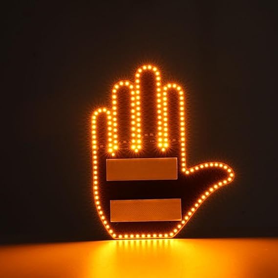 Led Dekorativ Per Veture foto 7