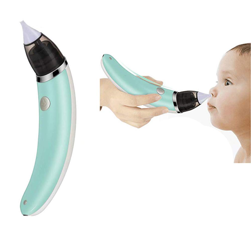 Paisje Higjenike per bebe foto 2