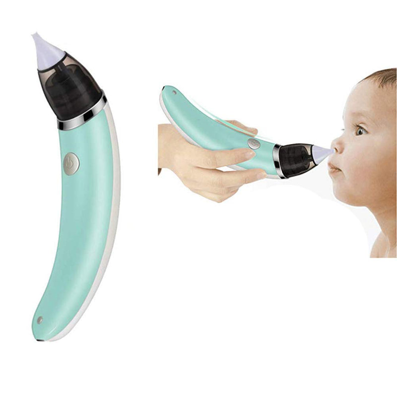 Paisje Higjenike per bebe foto 2