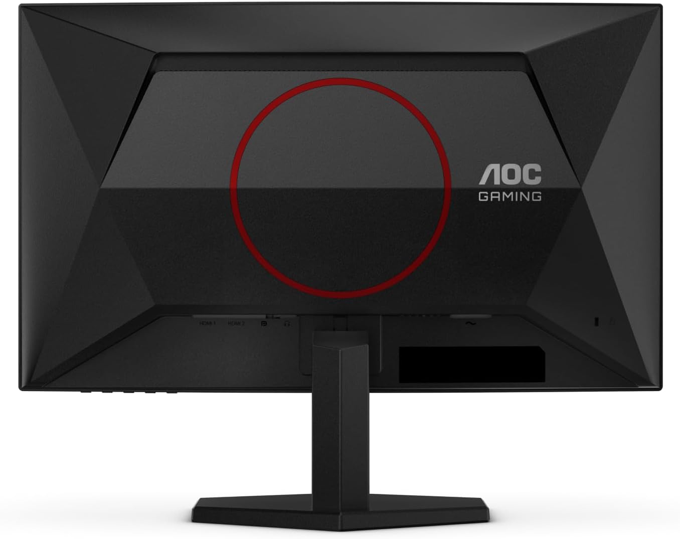 Monitor AOC 24G42E IPS 24inch 180hz foto 3