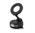 Mbajtese Magnetike me Vakum per Veture T9205