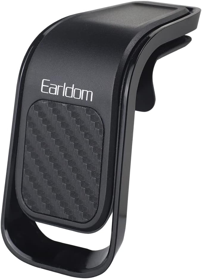 Mbajtese per Telefon me magnet Earldom EH96 foto 1