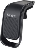 Mbajtese per Telefon me magnet Earldom EH96