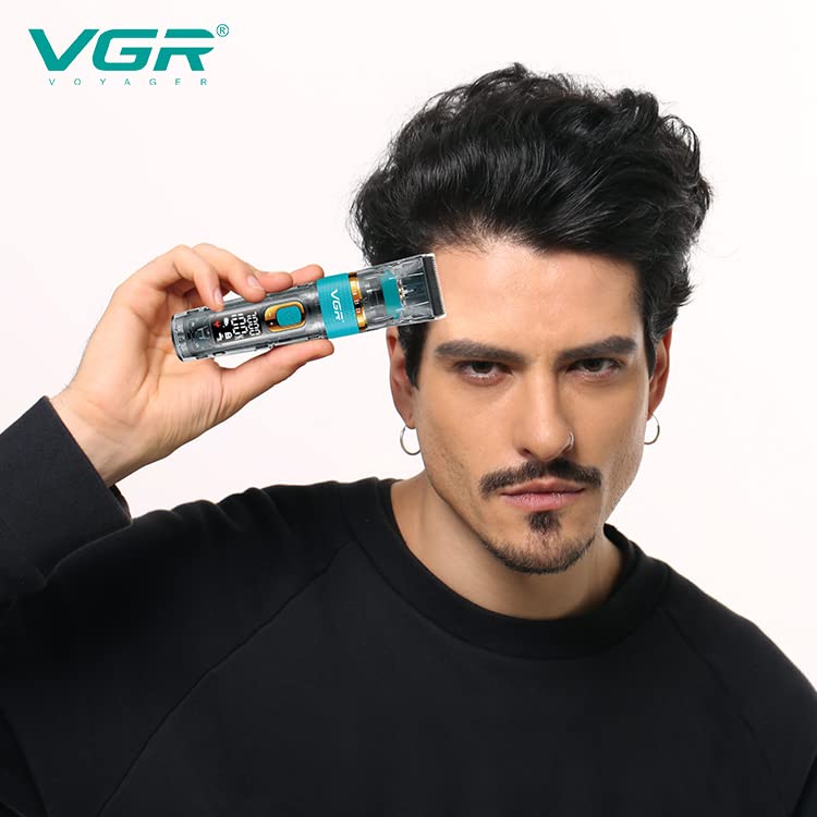 VGR Makine Rroje Profesionale V- 695 foto 2