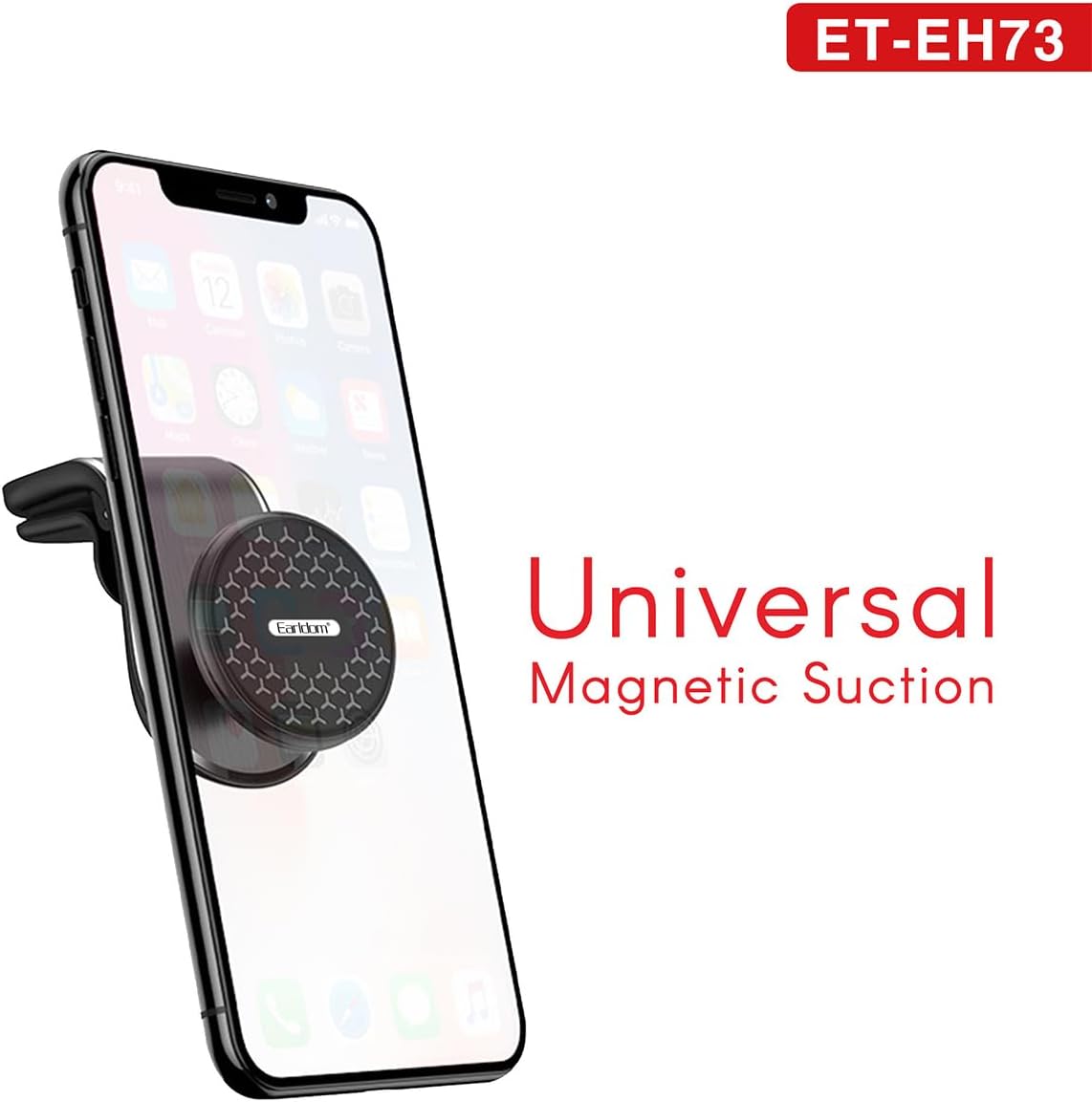 Mbajtese per Telefon Earldom EH73 foto 2
