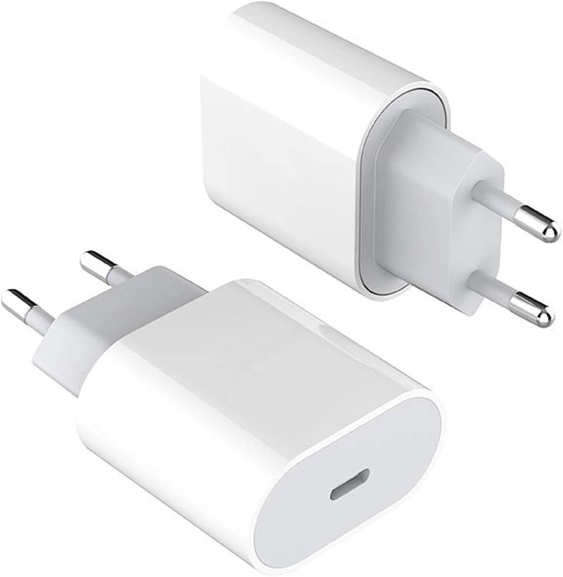 Koke Adapteri C 35W I- 14 ICONN foto 1