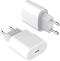 Koke Adapteri C 35W I- 14 ICONN