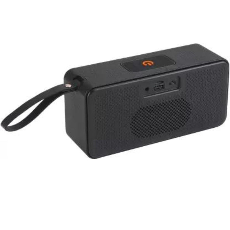 BT- Speaker WiFi M15 foto 2