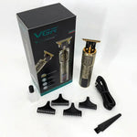 makin-rroje-vgr-v-073-origjinale-8