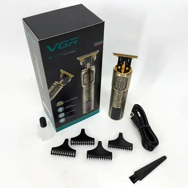 makin-rroje-vgr-v-073-origjinale-8