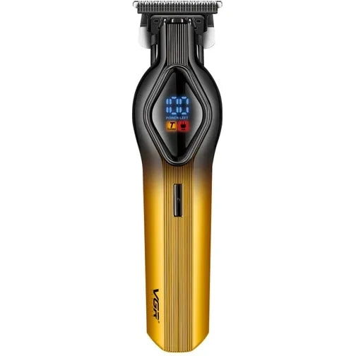 VGR Makine Rroje V-921