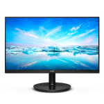 Monitor Philips MON 22 PH 221V8A/00 21.5inch foto 1