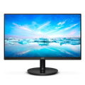 Monitor Philips MON 22 PH 221V8A/00 21. 5inch