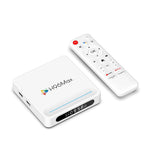 Android Box H96Max H618 foto 1