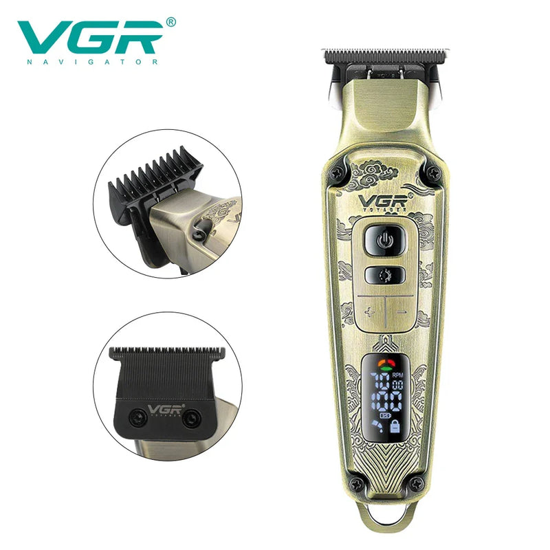 makin-rroje-vgr-v-901-pamje-3