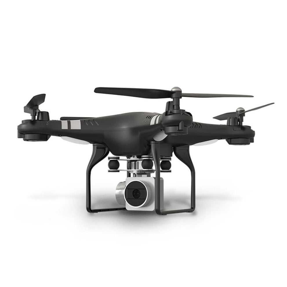Drone Magic Speed X52 HD foto 1