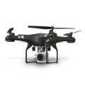 Drone Magic Speed X52 HD