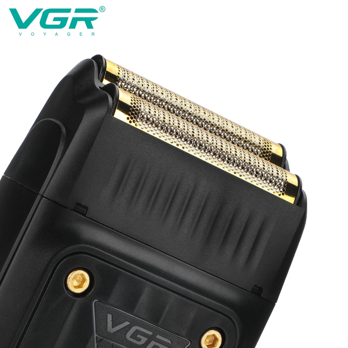 VGR Makine Rroje V-363