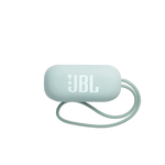 JBL REFLECT AERO MINT foto 4