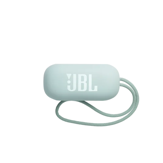 JBL REFLECT AERO MINT foto 4