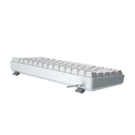 Tastiere Gaming Meetion Hestia MK005, e bardhe foto 3