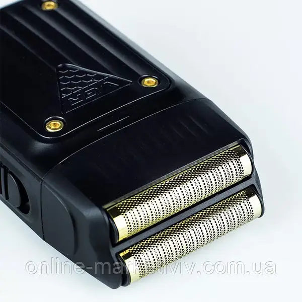 makin-rroje-vgr-v-363-pamje-4