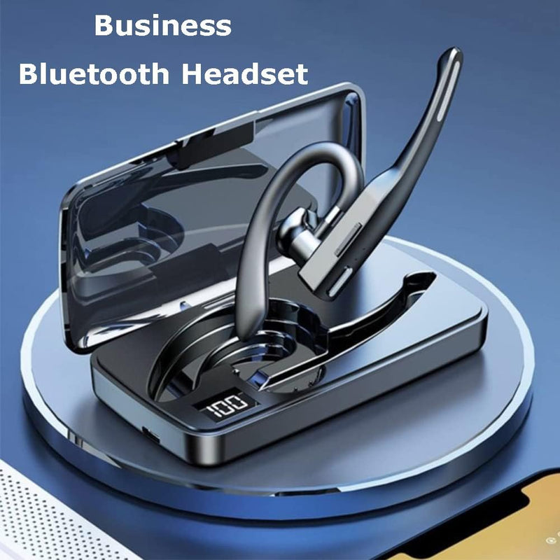 Kufje Wireless per Biznes YYK-525 - foto 3