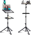 Mbajtes Profesional per Projektor & Laptop