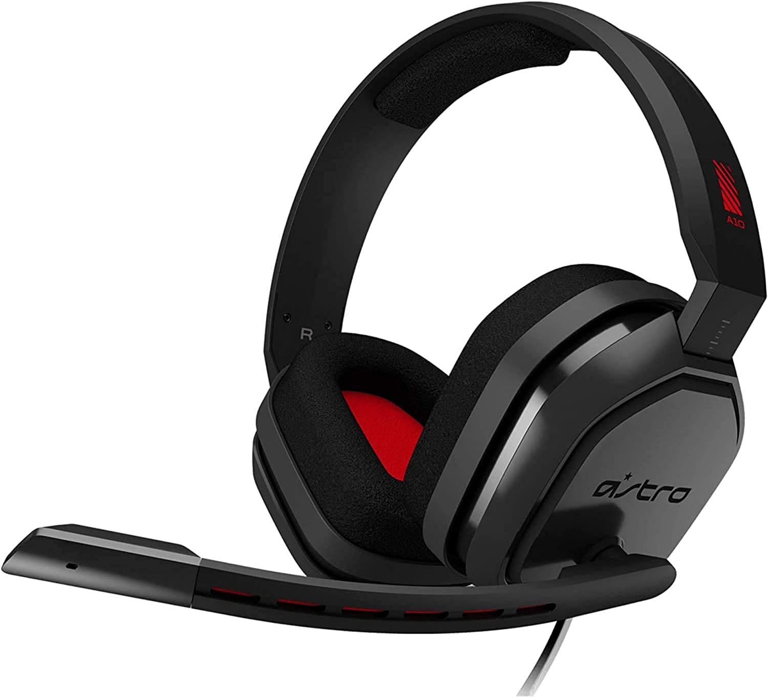 Kufje Gaming A10 Astro foto 1